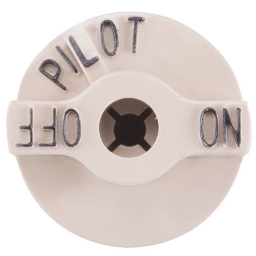 FMP 130-1090 Valve Knob - 1 1/4"