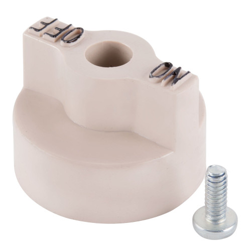 FMP 130-1090 Valve Knob - 1 1/4"