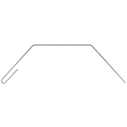 FMP 226-1003 28" Fryer Clean Out Rod