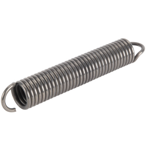 FMP 229-1000 1" x 6 9/16" Door Spring