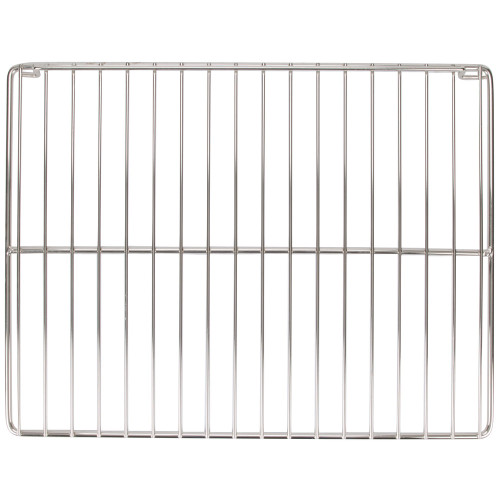 FMP 140-1058 Oven Rack - 20" x 26"