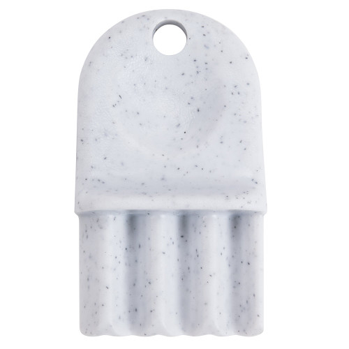 San Jamar Paper Towel Dispenser Roll Plastic Key