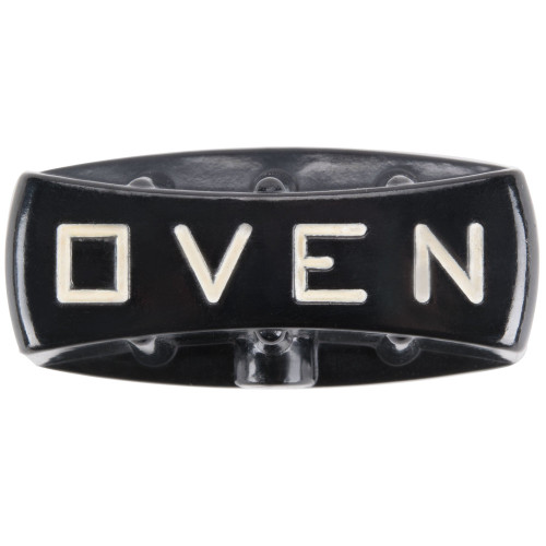 FMP 229-1046 2" Oven Valve Handle