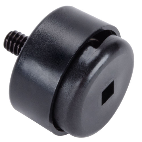 FMP 121-1022 Superlevel Self Adjusting Table Foot 