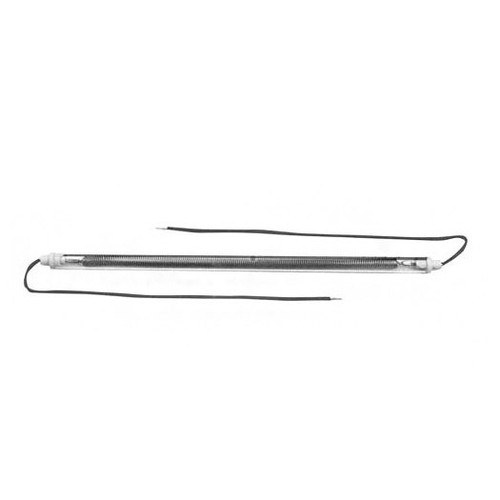 All Points 34-1355 Quartz Heating Element - 104V, 700W
