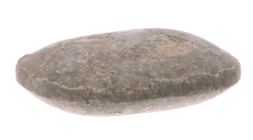 All Points 281036 Ceramic Grill Briquettes 