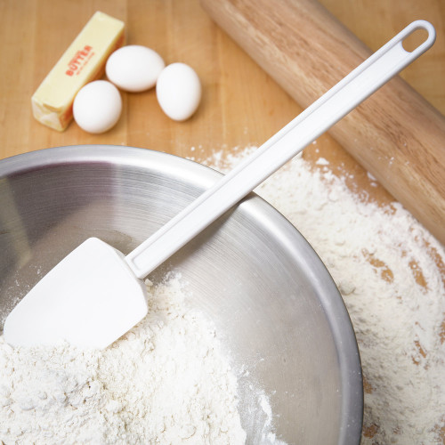 Rubbermaid 1938 16" Spoonula