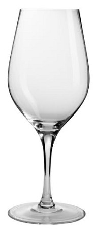 Cardinal FJ036 Chef & Sommelier Cabernet 16 oz Bordeaux Wine Glass
