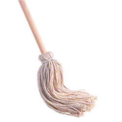 16 oz All-In-One Yacht Mop