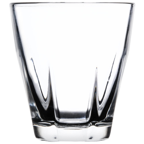 Libbey 15602 9 oz. Dakota Rocks Glass - 36/Case