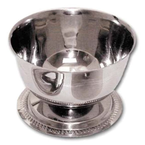 Adcraft ESB-16 - Classic Supreme Bowl, 16 ounces