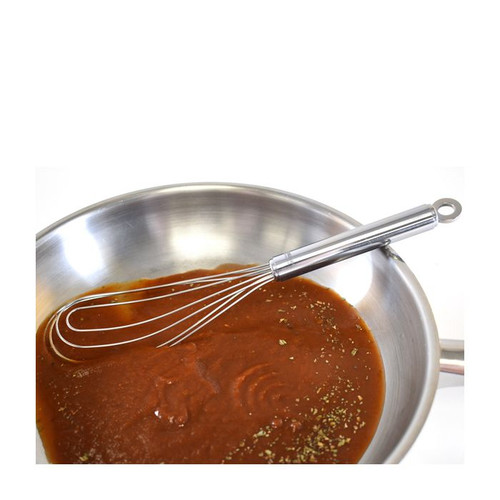 Norpro 2318 Flat Whisk / Whip