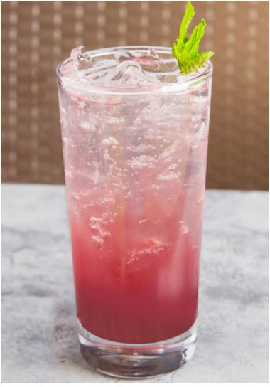 ArcoPrime 13 oz Highball Glass - 12/Case