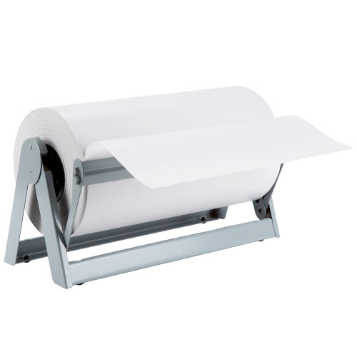 Bulman A500-36 36" Paper Cutter