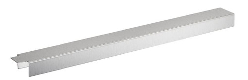 Atosa 21101001046 Fryer Connector Strip