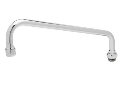 T&S 062X 12" Swing Nozzle
