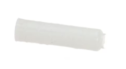 Bar Maid BPI-890 Brush Pin, Locking Pin for Brushes