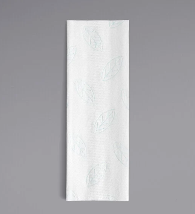 Tork Premium Xpress White Multi-Fold Paper Towel H2 - 2,160/Case