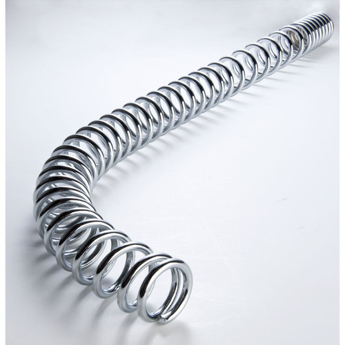 T&S 88845 Pre-Rinse Replacement Spring - 888-45