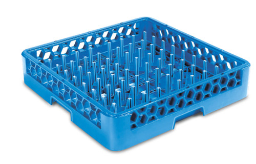 All Purpose Peg Rack - RP