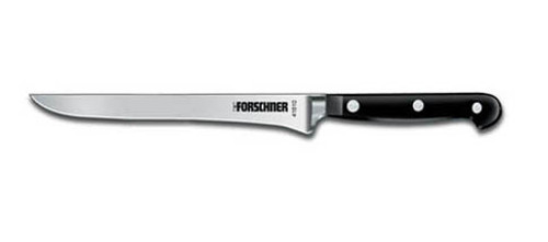 Forged Boning Knife-6"