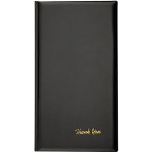 Winco CHK-1K Guest Check Presenter - CH770