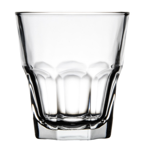 Libbey 15249 Gibraltar 5.5 oz. Rocks Glass - L15249