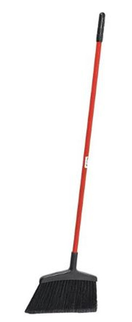 Libman 997 15" Wide Commercial Angle Broom