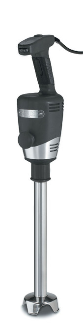 Waring WSB55 14" Big Stik Variable Speed Heavy-Duty Immersion Blender - 750W