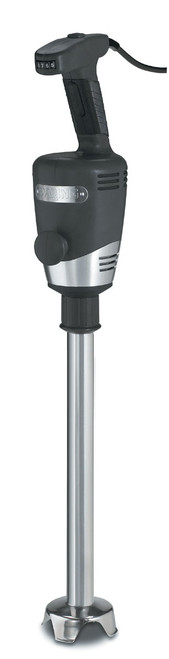 Waring WSB60 16" Big Stik Variable Speed Heavy-Duty Immersion Blender - 750W