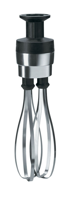 Waring WSB2W 10" Whisk for Big Stik Immersion Blenders