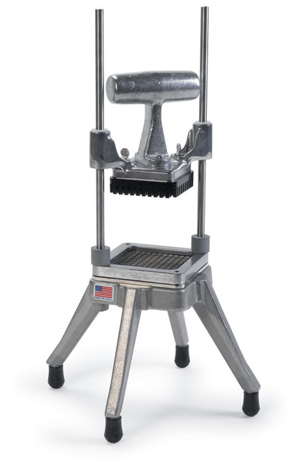 Nemco N55500-1 1/4" Easy Chopper Vegetable Dicer