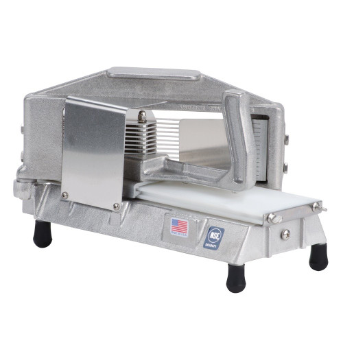 Nemco N55600-1 3/16" Easy Tomato Slicer