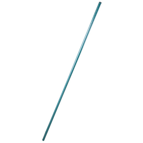 14" Epoxy Coated Post