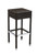 G&A Seating 941 Amalfi Outdoor Bar Stool