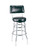 G&A Seating 148 Classic Swivel Barstool