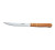 Winco K-45W Steak Knife