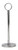 Winco TBH-18 18'' H Number Stand - HCC18
