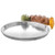 American Metal HA4012 Pizza Pan