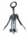 Winco CO-501 Cork Screw