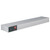 Hatco GRAH-36 Heat Lamp