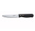 Winco 620527 Steak Knife