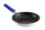 Winco AFP-7XC-H 7" Non Stick Fry Pan w/ Silicone Handle - FRY7S