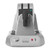 Waring WW200 Double Belgian Waffle Iron / Maker 120V