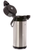 Update NVSP-30BK 3 Liter Stainless Steel Lined Push Button Airpot