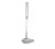 Winco BW-SP1 Deluxe Spout Ladle, 1 oz - LADLE-1B