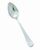 Winco 0034-01 - Tesapoon - Stanford (BAGUETTE) - 12 / Pack - BAGTS