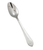 Winco 0031-03 - DInner Spoon - Peacock (FANFARE) - 12/ Pack - FANDS