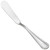 Winco 0030-12 - Butter Knife - Shangarila (Avalon) - 12 / Pack - AVBUT