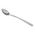 Winco 0001-02 Dominion Iced Tea Spoon - 12 / Pack - DOMIT